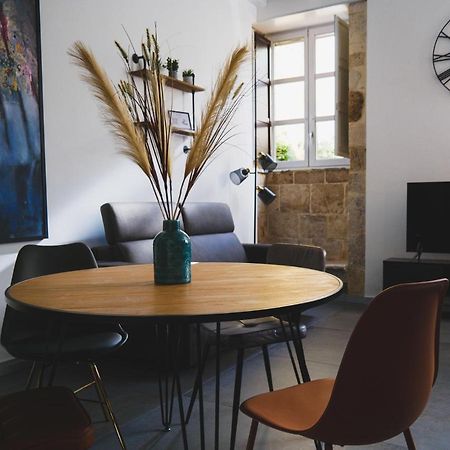 Vakkia - Ortigia Holiday Home Syracuse ภายนอก รูปภาพ