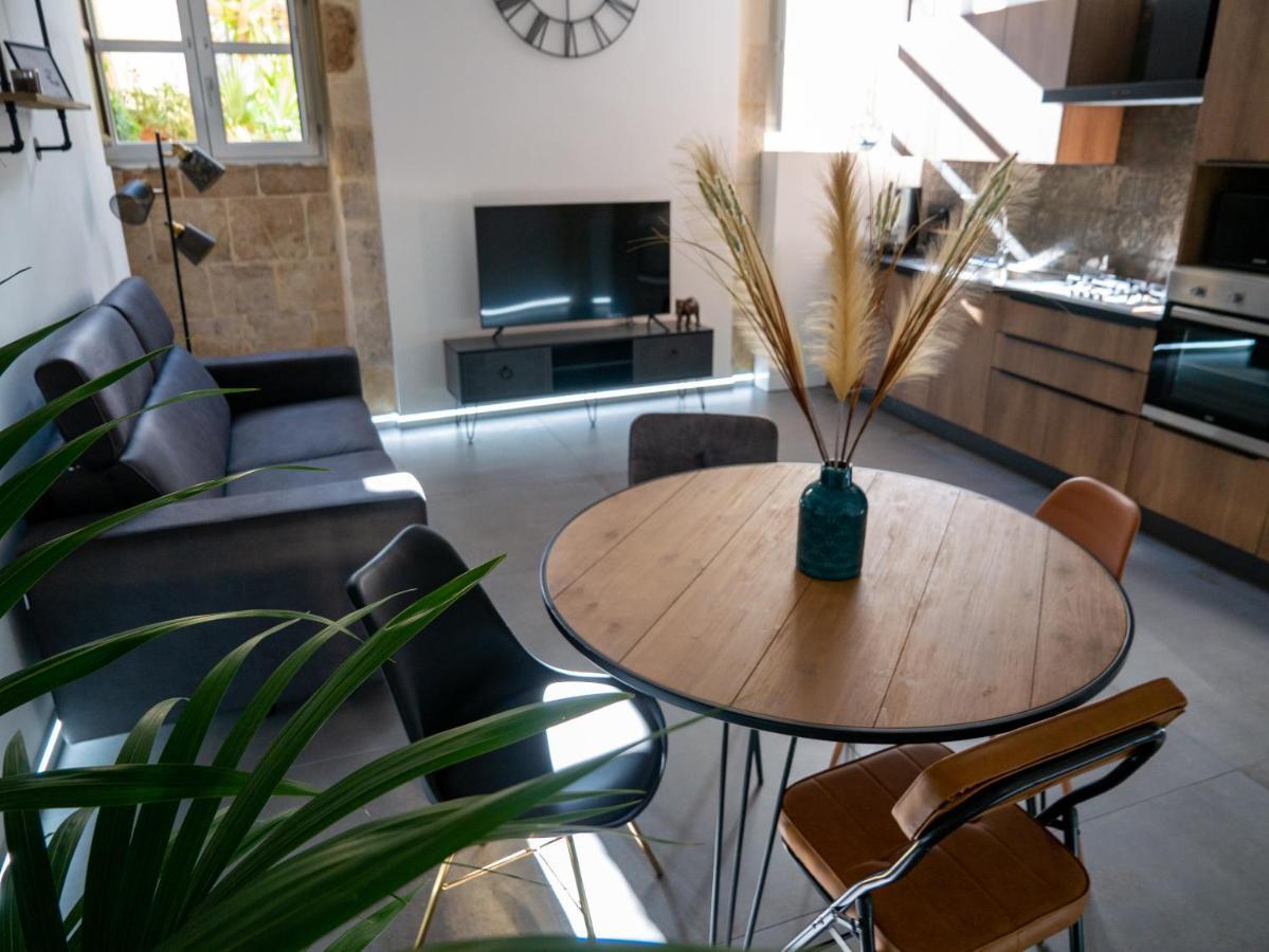 Vakkia - Ortigia Holiday Home Syracuse ภายนอก รูปภาพ