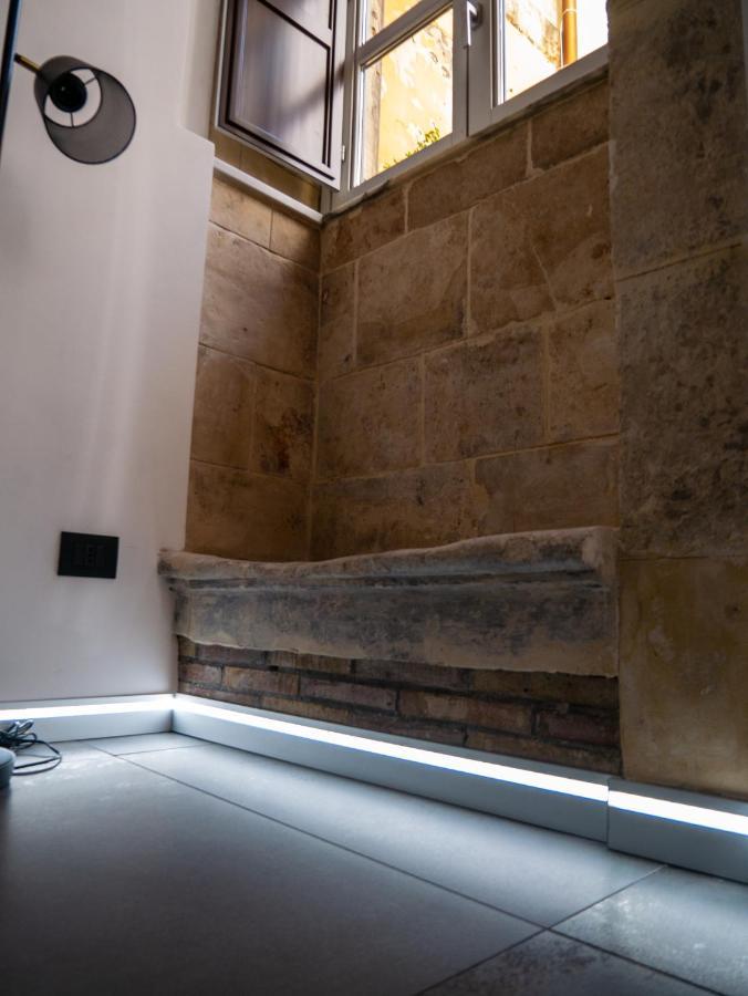 Vakkia - Ortigia Holiday Home Syracuse ภายนอก รูปภาพ